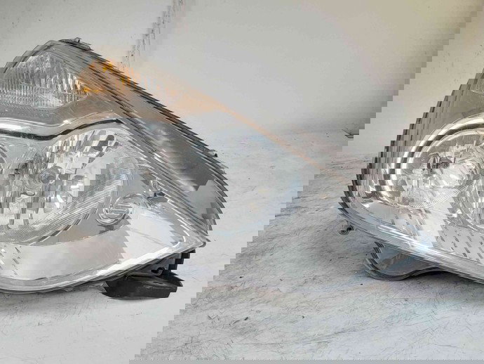 Far dreapta Ford S-Max 1 [Fabr 2006-2014] 6M21-13W029