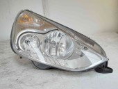 Far dreapta Ford S-Max 1 [Fabr 2006-2014] 6M21-13W029