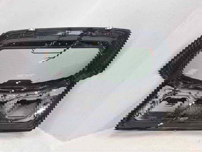 Haion Kia Sportage III [Fabr 2010-2016] GRI