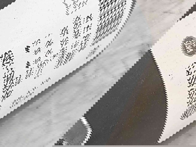 Far dreapta Ford S-Max 1 [Fabr 2006-2014] 6M21-13W029