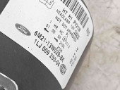 Far dreapta Ford S-Max 1 [Fabr 2006-2014] 6M21-13W029