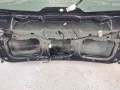 Haion Kia Sportage III [Fabr 2010-2016] GRI