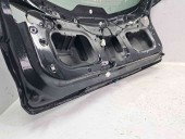 Haion Kia Sportage III [Fabr 2010-2016] GRI