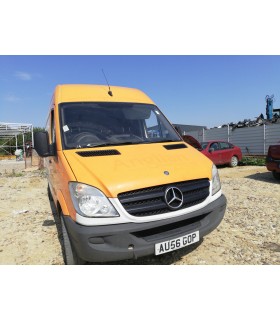 Dezmembrari Mercedes Sprinter 311 2.2 CDI 2006-2013