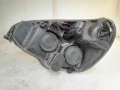 Far dreapta Ford S-Max 1 [Fabr 2006-2014] 6M21-13W029