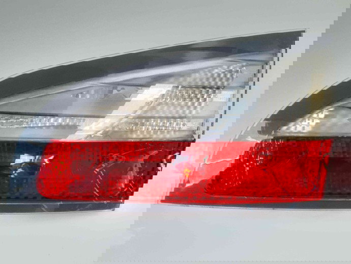 Stop haion dreapta Ford S-Max 1 [Fabr 2006-2014] 6M21-13A602-AK