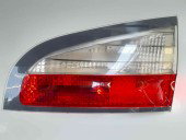 Stop haion dreapta Ford S-Max 1 [Fabr 2006-2014] 6M21-13A602-AK