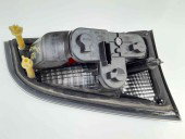 Stop haion dreapta Ford S-Max 1 [Fabr 2006-2014] 6M21-13A602-AK