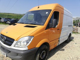 Dezmembrari Mercedes Sprinter 311 2.2 CDI 2006-2013