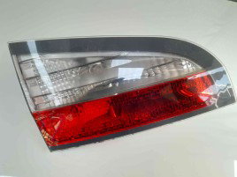 Stop haion stanga Ford S-Max 1 [Fabr 2006-2014] 6M21-13A603-AK