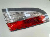 Stop haion stanga Ford S-Max 1 [Fabr 2006-2014] 6M21-13A603-AK