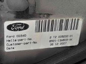 Stop haion stanga Ford S-Max 1 [Fabr 2006-2014] 6M21-13A603-AK