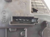 Stop haion stanga Ford S-Max 1 [Fabr 2006-2014] 6M21-13A603-AK