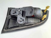 Stop haion stanga Ford S-Max 1 [Fabr 2006-2014] 6M21-13A603-AK