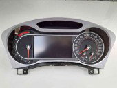 Ceas bord   Ford S-Max 1 [Fabr 2006-2014] 7M2T-10849-DF