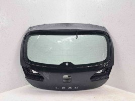 Haion Seat Leon (1P1) [Fabr 2005-2011] LC9X