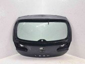 Haion Seat Leon (1P1) [Fabr 2005-2011] LC9X