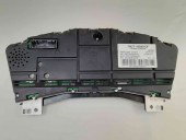 Ceas bord   Ford S-Max 1 [Fabr 2006-2014] 7M2T-10849-DF