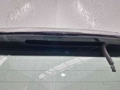 Haion Seat Leon (1P1) [Fabr 2005-2011] LC9X