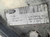 Stop aripa dreapta Ford S-Max 1 [Fabr 2006-2014] 6M21-13404-AJ