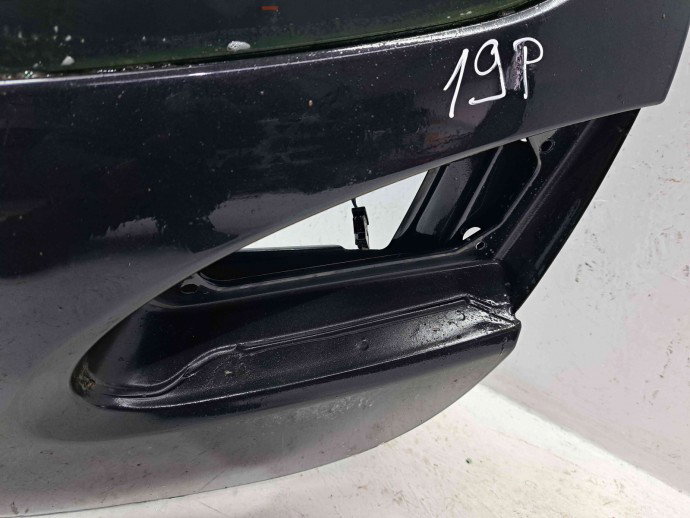 Haion Seat Leon (1P1) [Fabr 2005-2011] LC9X