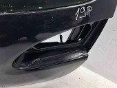 Haion Seat Leon (1P1) [Fabr 2005-2011] LC9X