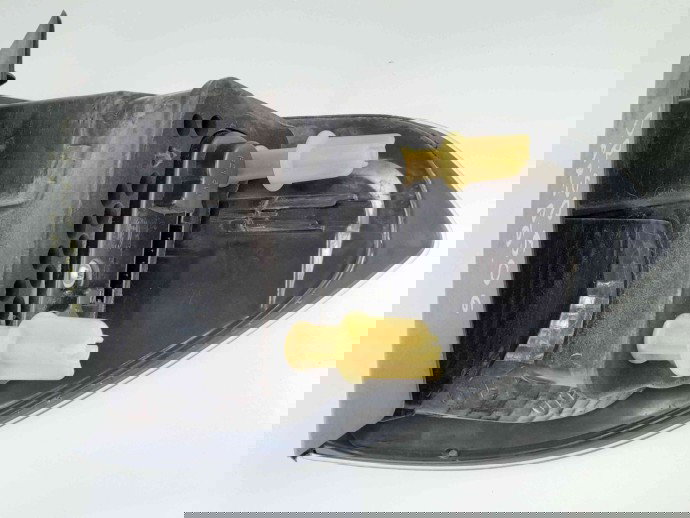 Stop aripa dreapta Ford S-Max 1 [Fabr 2006-2014] 6M21-13404-AJ