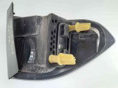 Stop aripa dreapta Ford S-Max 1 [Fabr 2006-2014] 6M21-13404-AJ