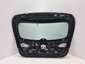 Haion Seat Leon (1P1) [Fabr 2005-2011] LC9X