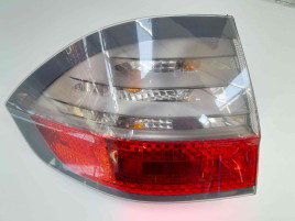 Stop aripa stanga Ford S-Max 1 [Fabr 2006-2014] 6M21-13405-AJ