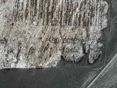 Stop aripa stanga Ford S-Max 1 [Fabr 2006-2014] 6M21-13405-AJ