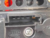 Stop aripa stanga Ford S-Max 1 [Fabr 2006-2014] 6M21-13405-AJ