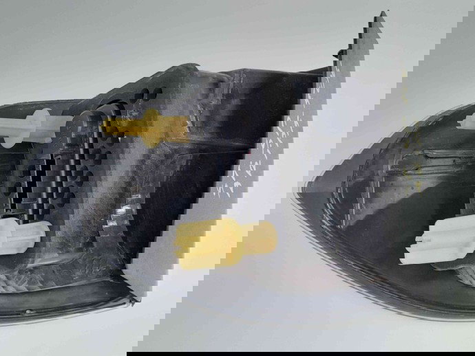 Stop aripa stanga Ford S-Max 1 [Fabr 2006-2014] 6M21-13405-AJ