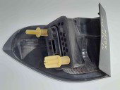 Stop aripa stanga Ford S-Max 1 [Fabr 2006-2014] 6M21-13405-AJ