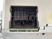 Radio CD   Ford S-Max 1 [Fabr 2006-2014] BS7T 18C939