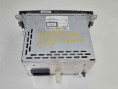 Radio CD   Ford S-Max 1 [Fabr 2006-2014] BS7T 18C939