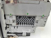 Radio CD cu navigatie 103 KW / 140 CP  Ford Mondeo 4 [Fabr 2007-2015] 3S7T 10E889 AE