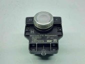  Joystick navigatie Mercedes Clasa E (W207) Coupe [Fabr 2009-2012] A2128702751
