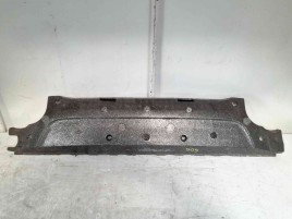 Intaritura bara fata Ford S-Max 1 [Fabr 2006-2014] 6m21 r17a780