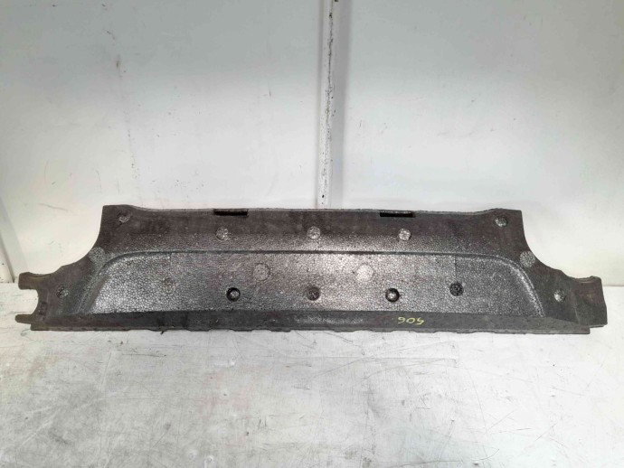 Intaritura bara fata Ford S-Max 1 [Fabr 2006-2014] 6m21 r17a780