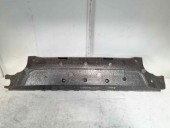 Intaritura bara fata Ford S-Max 1 [Fabr 2006-2014] 6m21 r17a780