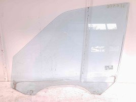 Geam usa stanga fata Ford S-Max 1 [Fabr 2006-2014] OEM