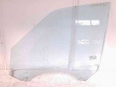 Geam usa stanga fata Ford S-Max 1 [Fabr 2006-2014] OEM