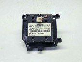  Joystick navigatie Renault Megane 3 Combi [Fabr 2008-2015] 253B00345R