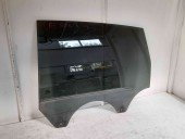 Geam usa stanga spate Ford S-Max 1 [Fabr 2006-2014] OEM