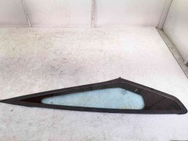 Geam fix stanga fata Ford S-Max 1 [Fabr 2006-2014] OEM