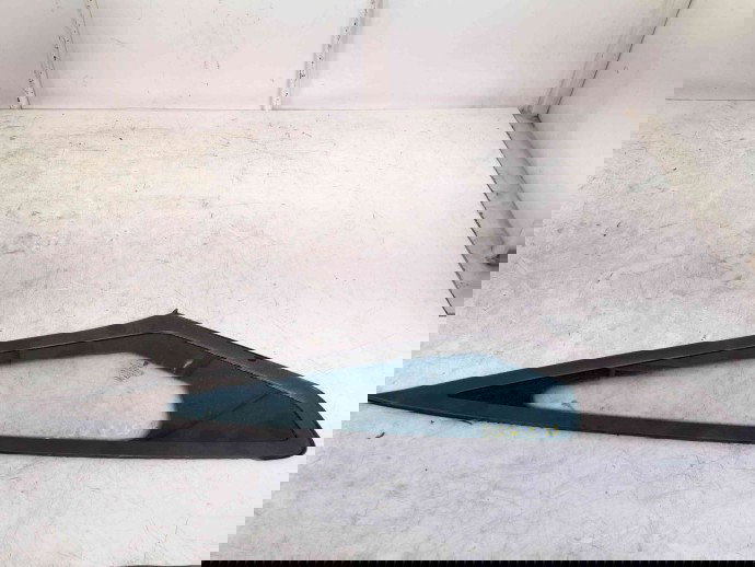 Geam fix stanga fata Ford S-Max 1 [Fabr 2006-2014] OEM