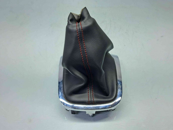 Manson nuca schimbator Renault Megane 3 Combi [Fabr 2008-2015] OEM  