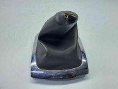 Manson nuca schimbator Renault Megane 3 Combi [Fabr 2008-2015] OEM  