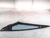 Geam fix stanga fata Ford S-Max 1 [Fabr 2006-2014] OEM